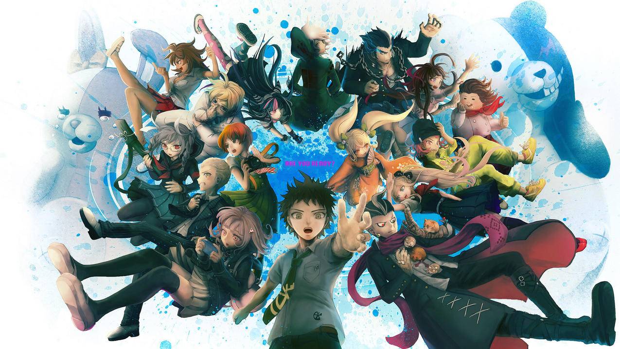 hero-image